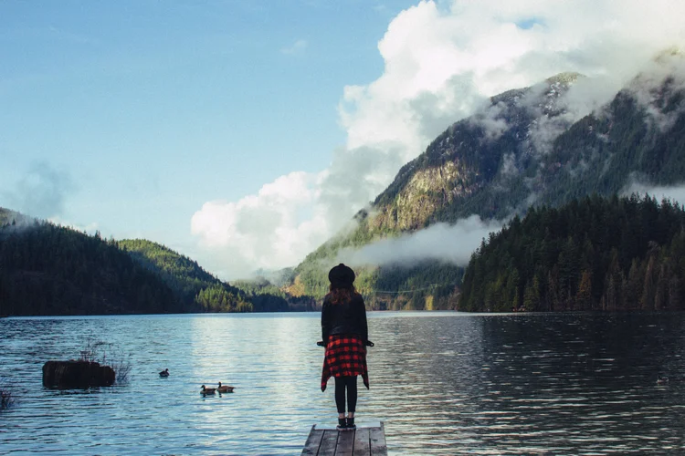 Top 10 Tech Hacks For Every Nomadic Entrepreneur